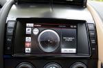 Jaguar F-Type V6 S Coupe 2015 года